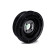 Belt Pulley, crankshaft, Thumbnail 2