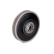 Belt Pulley, crankshaft, Thumbnail 2