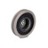 Belt Pulley, crankshaft, Thumbnail 3