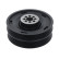 Belt Pulley, crankshaft, Thumbnail 2