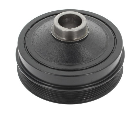 Belt Pulley, crankshaft, Image 2
