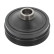 Belt Pulley, crankshaft, Thumbnail 2