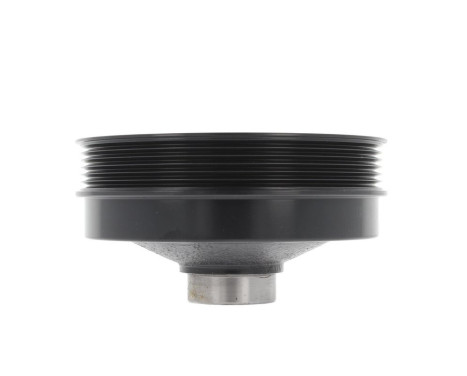 Belt Pulley, crankshaft, Image 3