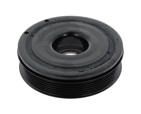 Belt Pulley, crankshaft, Image 2