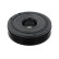 Belt Pulley, crankshaft, Thumbnail 2