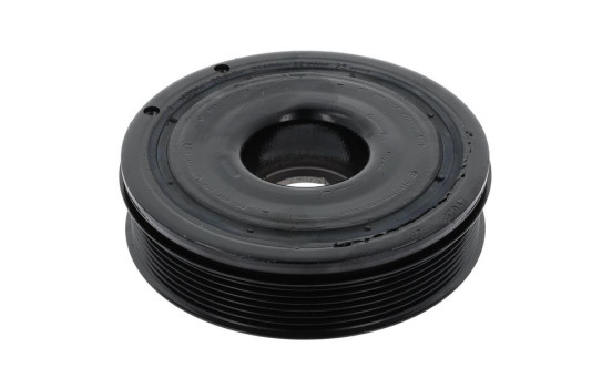 Belt Pulley, crankshaft, Image 2