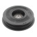 Belt Pulley, crankshaft, Thumbnail 2