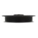 Belt Pulley, crankshaft, Thumbnail 3