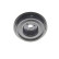Belt pulley, crankshaft, Thumbnail 4