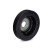 Belt Pulley, crankshaft, Thumbnail 2
