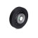 Belt Pulley, crankshaft, Thumbnail 3