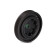 Belt Pulley, crankshaft, Thumbnail 2