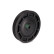 Belt Pulley, crankshaft, Thumbnail 3