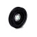 Belt Pulley, crankshaft, Thumbnail 2