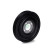 Belt Pulley, crankshaft, Thumbnail 3