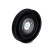 Belt Pulley, crankshaft, Thumbnail 2