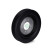 Belt Pulley, crankshaft, Thumbnail 3