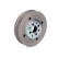 Belt Pulley, crankshaft, Thumbnail 2