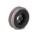 Belt Pulley, crankshaft, Thumbnail 3