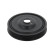Belt pulley, crankshaft, Thumbnail 2