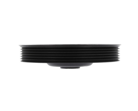 Belt pulley, crankshaft, Image 3