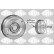 Belt Pulley, crankshaft, Thumbnail 2
