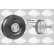 Belt Pulley, crankshaft, Thumbnail 2