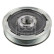 Belt Pulley, crankshaft, Thumbnail 2