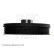 Belt Pulley, crankshaft, Thumbnail 6