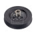 Belt Pulley, crankshaft, Thumbnail 2