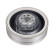 Belt Pulley, crankshaft, Thumbnail 2