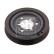 Belt Pulley, crankshaft, Thumbnail 2