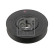 Belt Pulley, crankshaft, Thumbnail 2