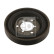 Belt Pulley, crankshaft, Thumbnail 2