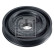 Belt Pulley, crankshaft, Thumbnail 3