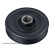 Belt Pulley, crankshaft, Thumbnail 2
