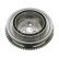 Belt Pulley, crankshaft, Thumbnail 2