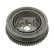Belt Pulley, crankshaft, Thumbnail 2