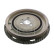 Belt Pulley, crankshaft, Thumbnail 2
