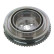 Belt Pulley, crankshaft, Thumbnail 2