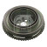Belt Pulley, crankshaft, Thumbnail 2
