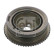 Belt Pulley, crankshaft, Thumbnail 2