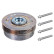 Belt Pulley, crankshaft, Thumbnail 2