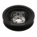 Belt Pulley, crankshaft, Thumbnail 2