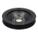 Belt Pulley, crankshaft, Thumbnail 2