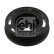 Belt Pulley, crankshaft, Thumbnail 2