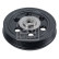 Belt Pulley, crankshaft, Thumbnail 2