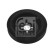 Belt Pulley, crankshaft, Thumbnail 2