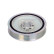 Belt Pulley, crankshaft, Thumbnail 2