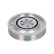 Belt Pulley, crankshaft, Thumbnail 3